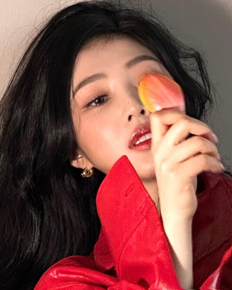 240502 Red Velvet Joy Instagram Update documents 1