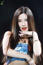 200108 (G)I-DLE Miyeon