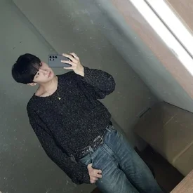 221022 - Jinhyuk Instagram Update