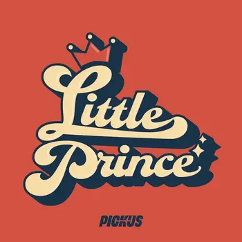 Little Prince