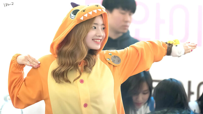 Dahyun24.jpg