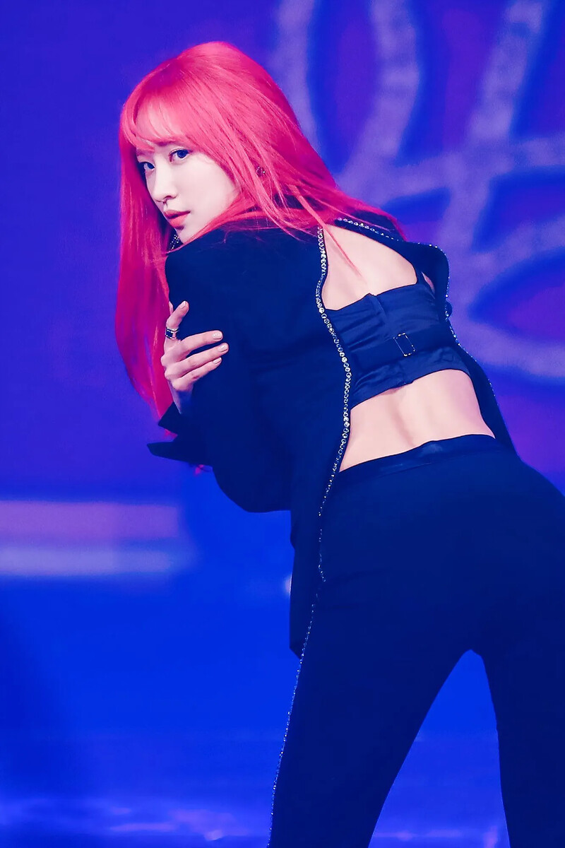 Hani911.jpg