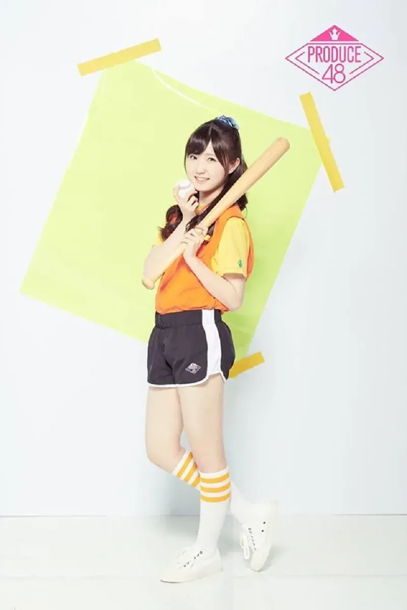 Honda_Hitomi_Produce_48_profile_photo_(8).png