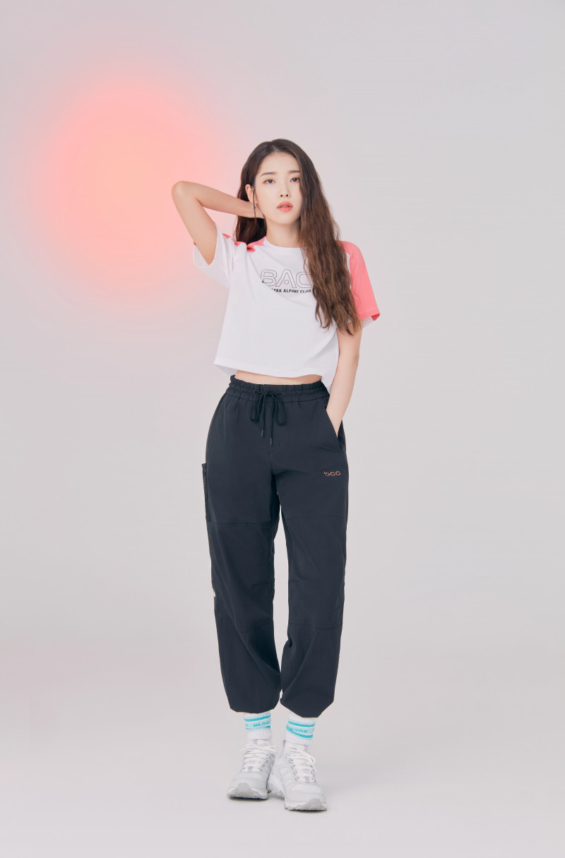 IU for BLACKYAK 2021 Summer Collection documents 4