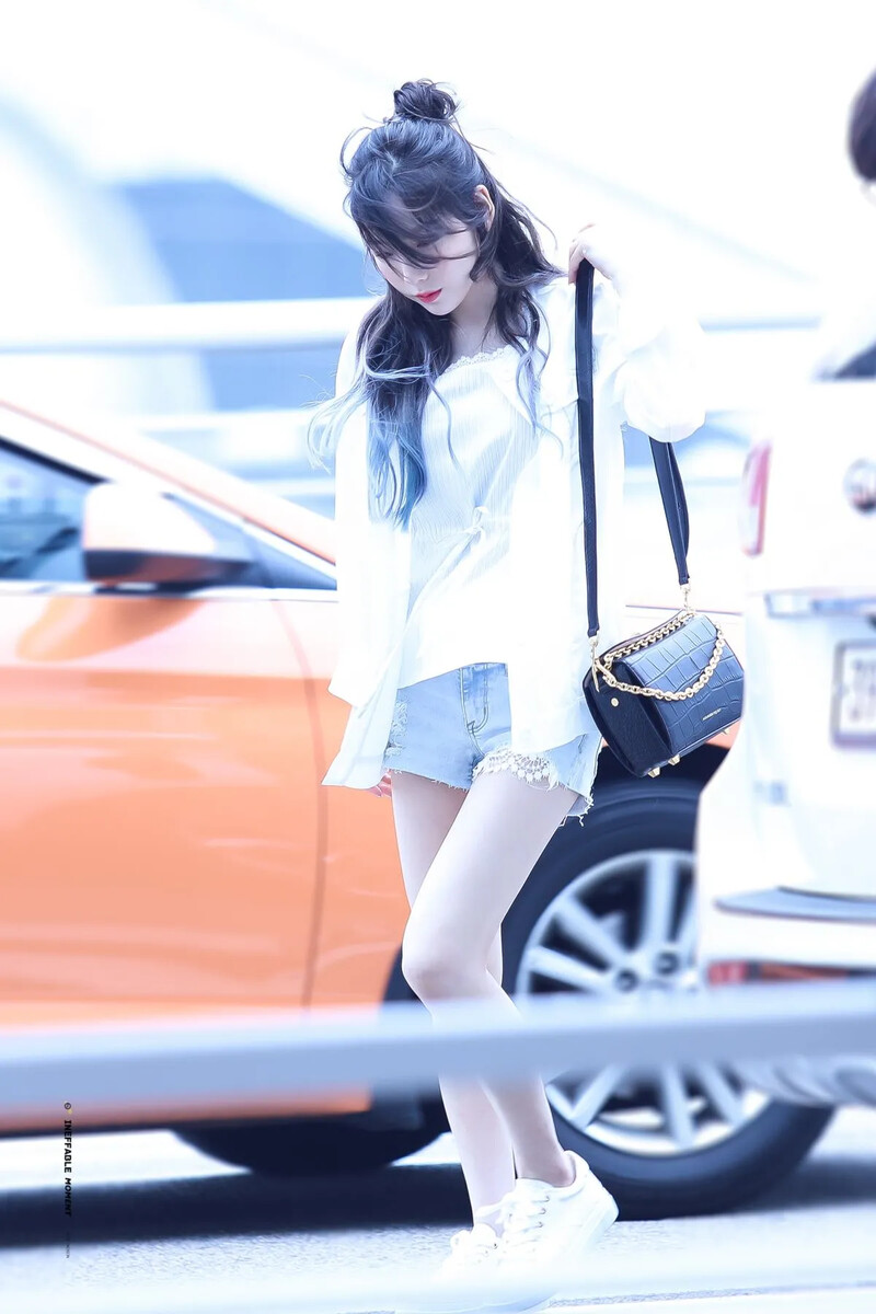 Taeyeon1309.jpg