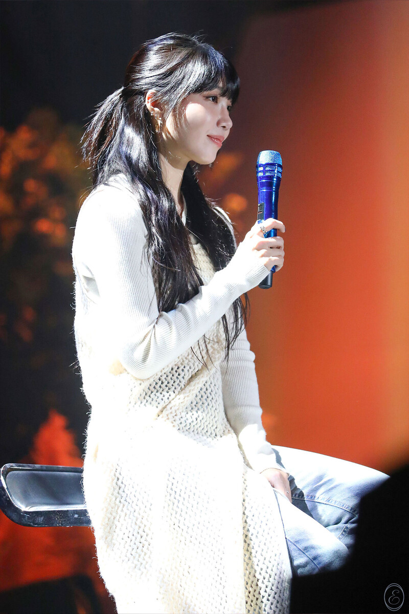 230217 IST Naver post - EUNJI Solo concert 'Travelog' in Taiwan, Hong Kong pictures documents 10