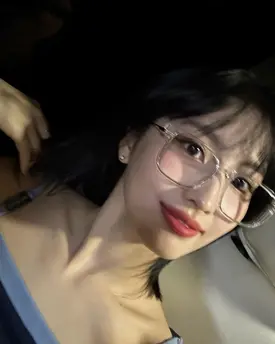 230829 - MOMO Instagram Update