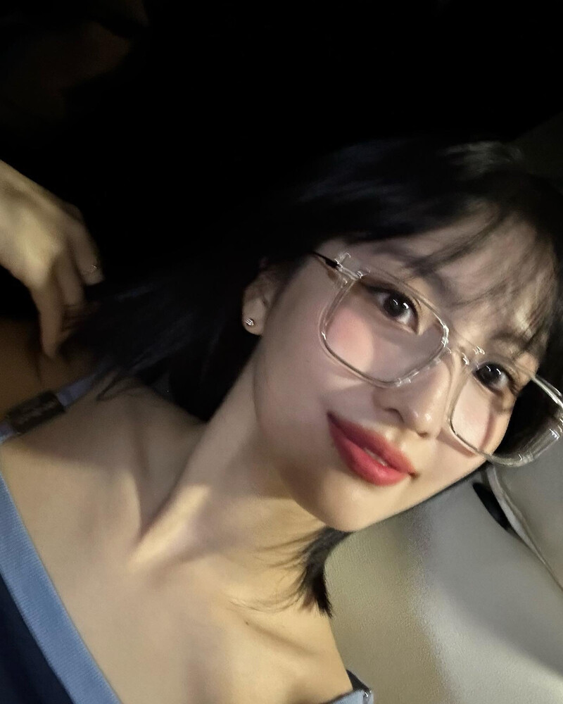 230829 - MOMO Instagram Update documents 1