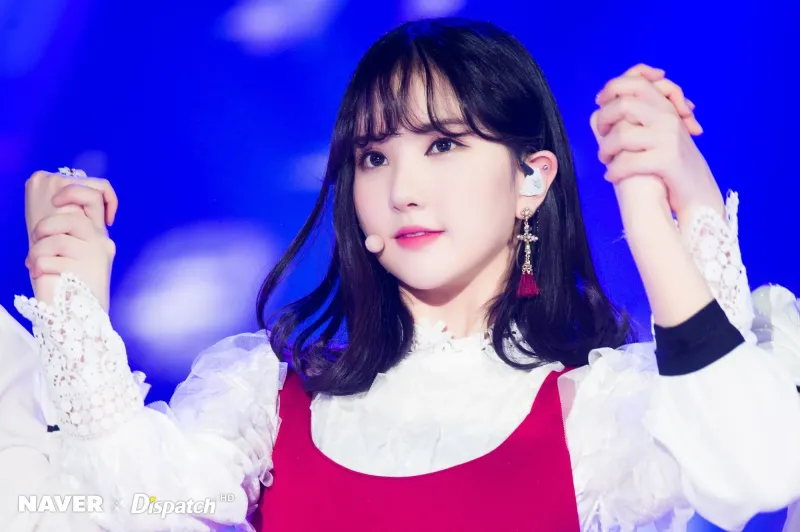 Eunha143.jpg