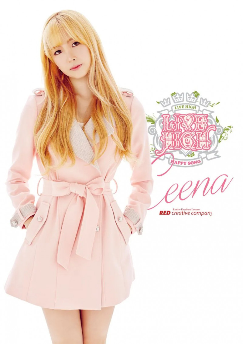 LIVE_HIGH_Ceena_Happy_Song_promo_photo_(2).png