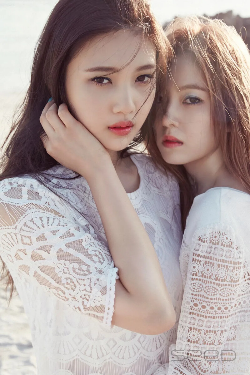 2015.6HighCut_4_b033852.jpg