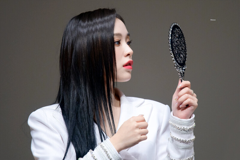 221021 Dreamcatcher Gahyeon - Fanmeet documents 13