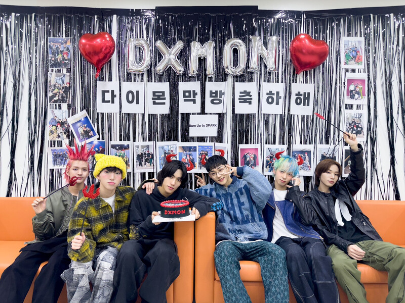 240306 DXMON Twitter Update documents 2