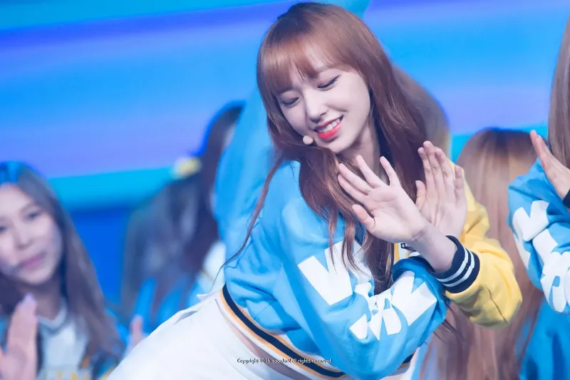 ChengXiao211.jpg