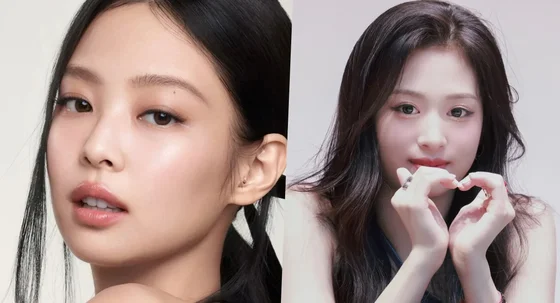 “It Girl Curse” – Fans Worry That BABYMONSTER’s Ahyeon Might Experience the Same Hate Train BLACKPINK’s Jennie Faced in 2018