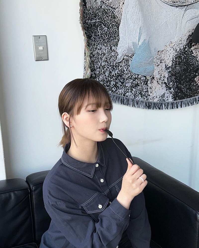 230403 Dana Instagram Update documents 2