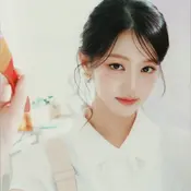 Wonyoung