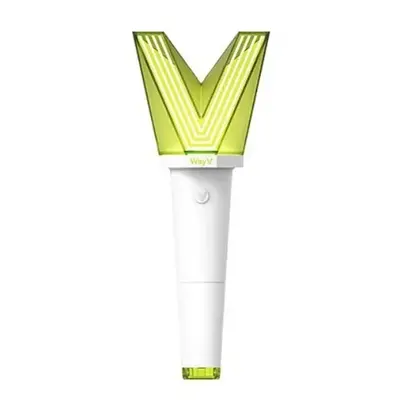 lightstick