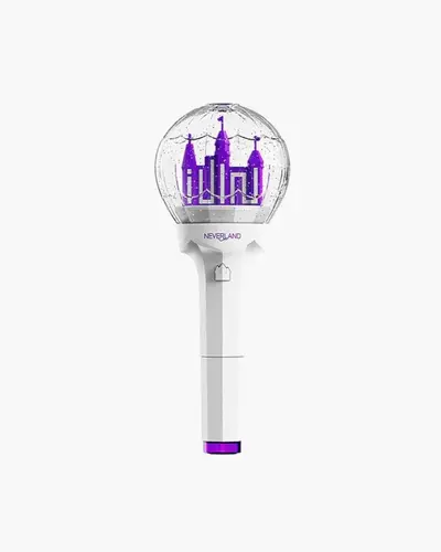 lightstick