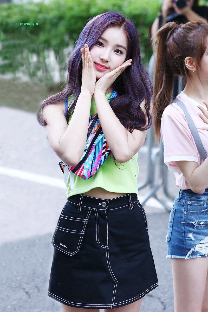 180720 Elris Sohee documents 19