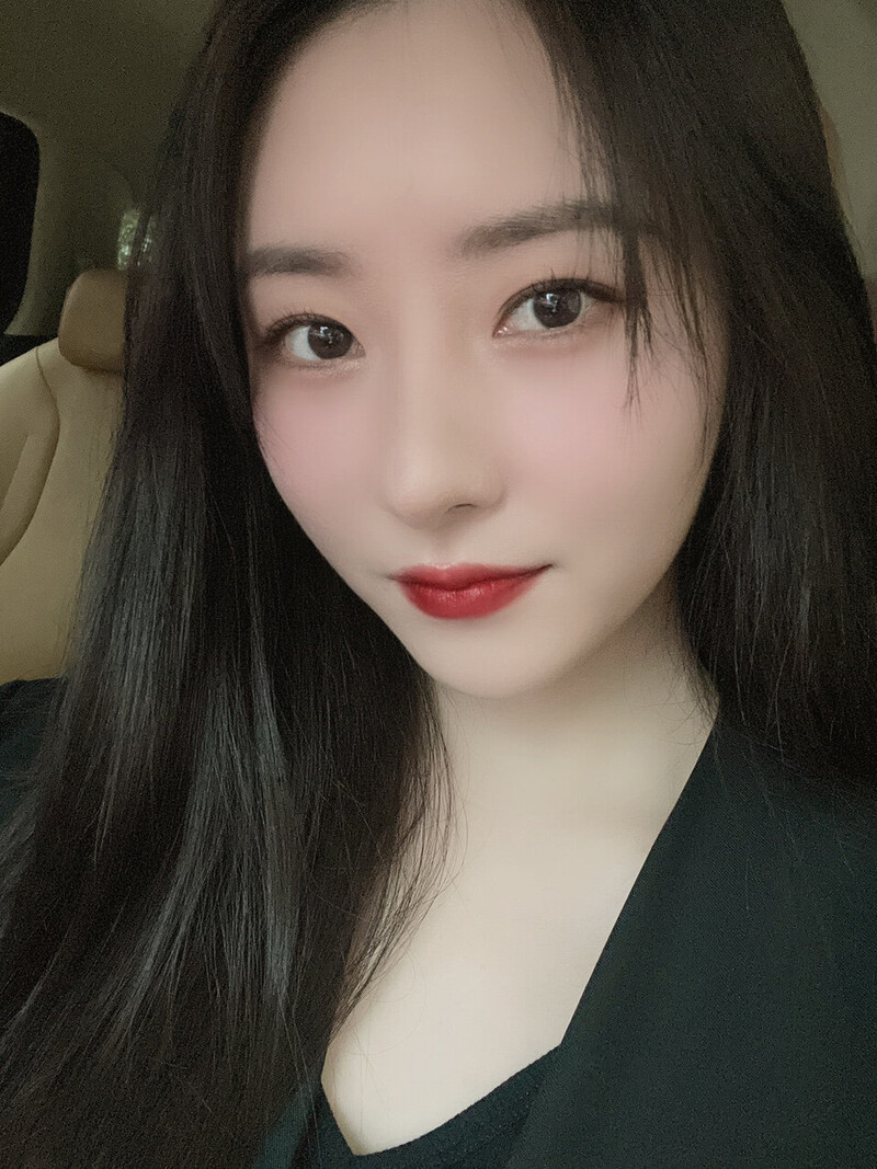 211005 Dreamcatcher Twitter Update - Sua documents 1