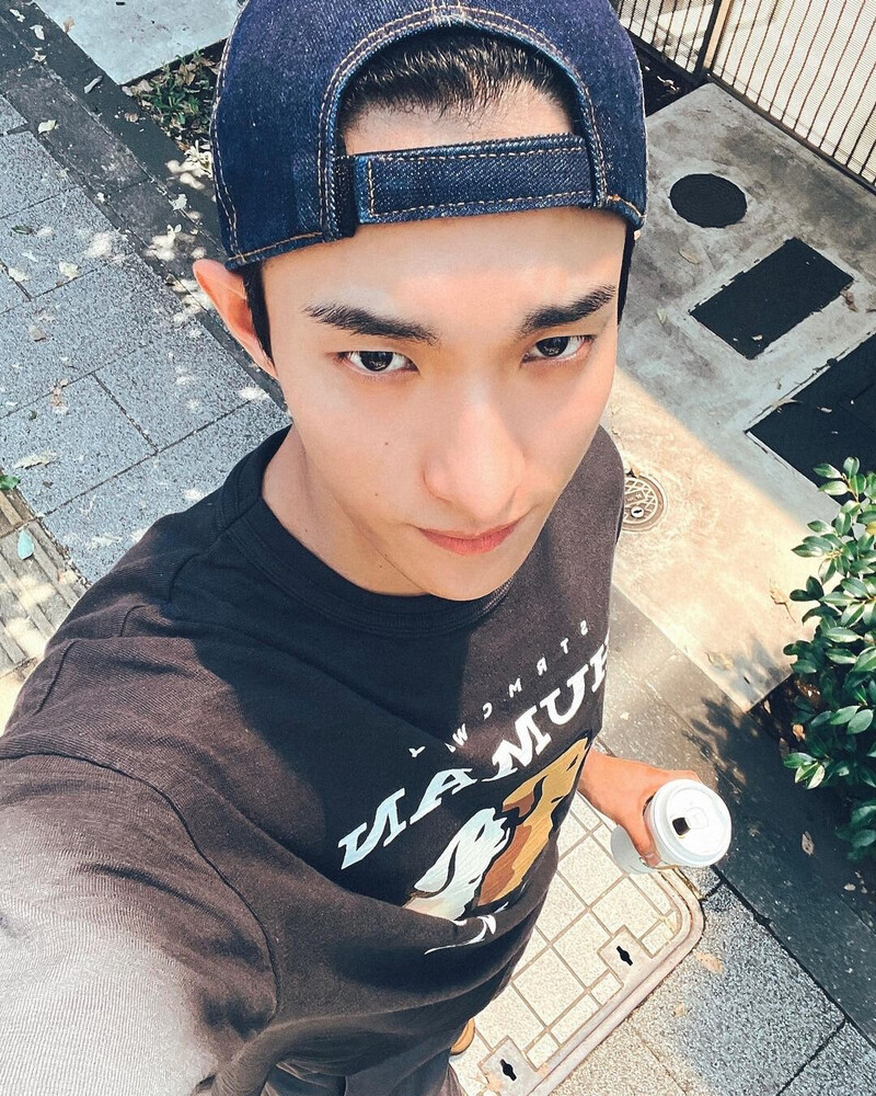 230819 DK Instagram Update documents 7