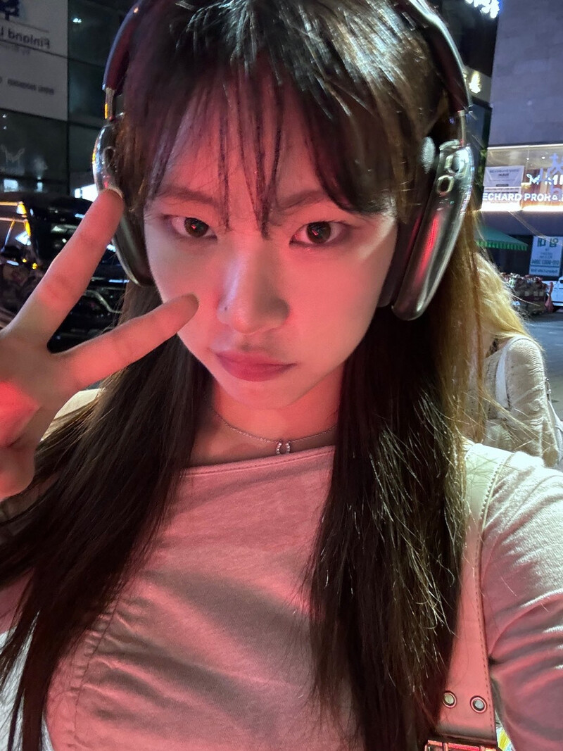 240726 YOON JIA Twitter Update documents 1