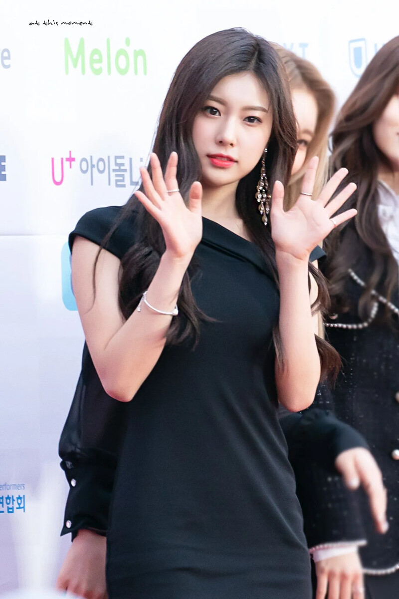 Hyewon274.jpg