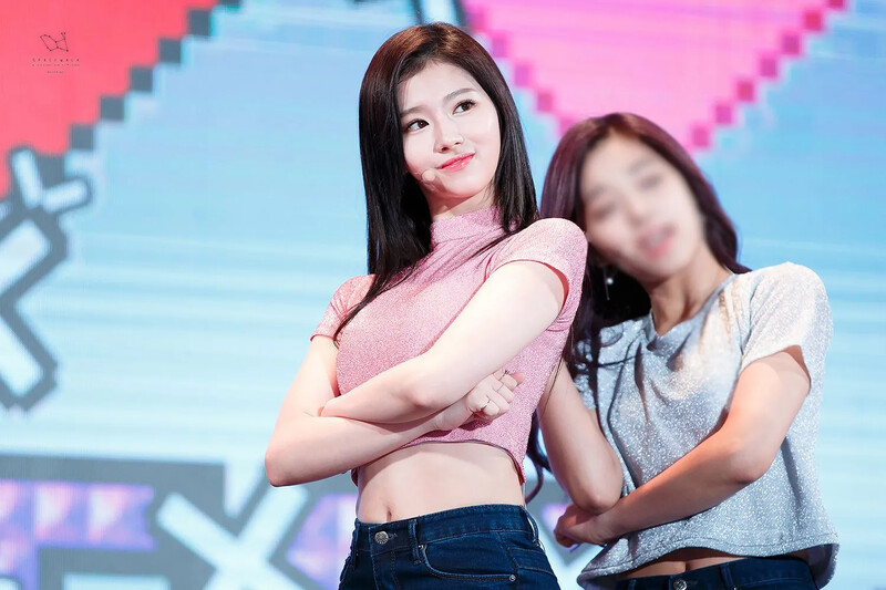 Sana420.jpg