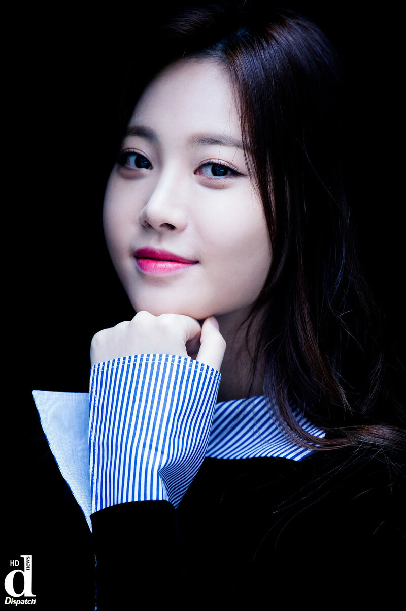 Yura867.jpg