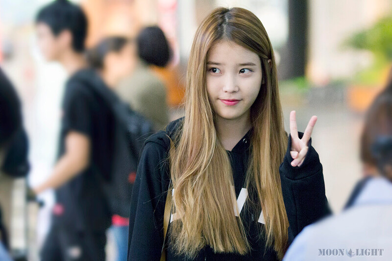 130921 IU documents 9