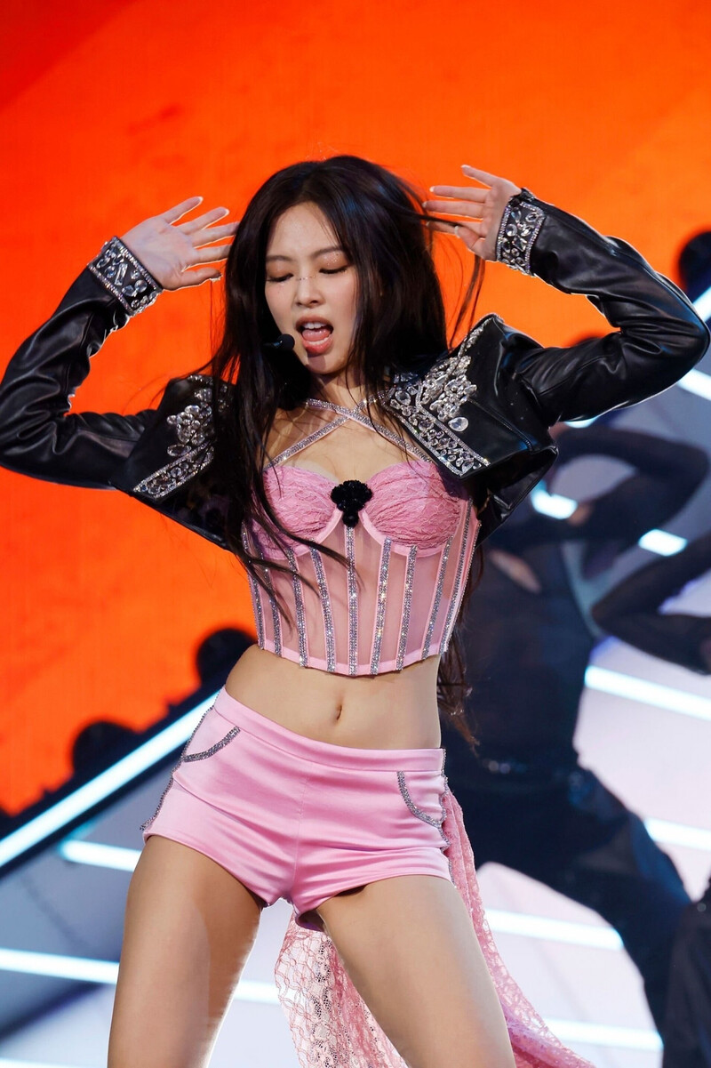 230416 JENNIE- COCHELLA Music Festival documents 1