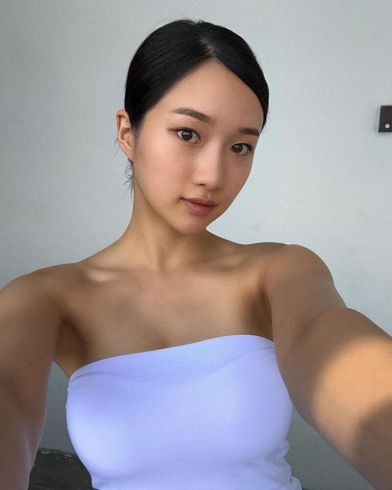 240730 Khloe Kim Instagram Update documents 1