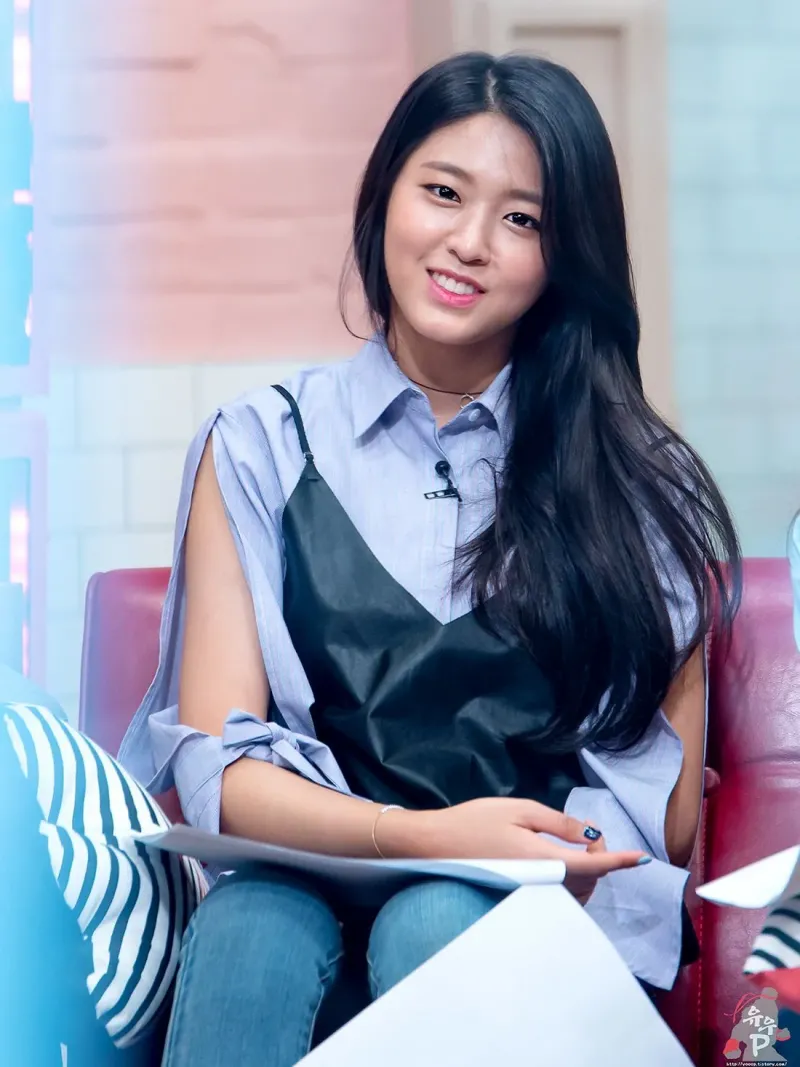 Seolhyun81.jpg