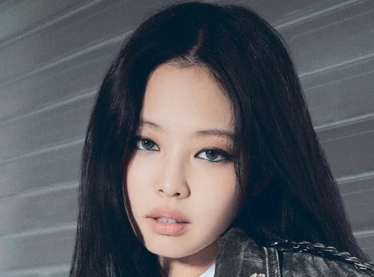 Jennie (BLACKPINK) profile, age & facts (2023 updated) | kpopping