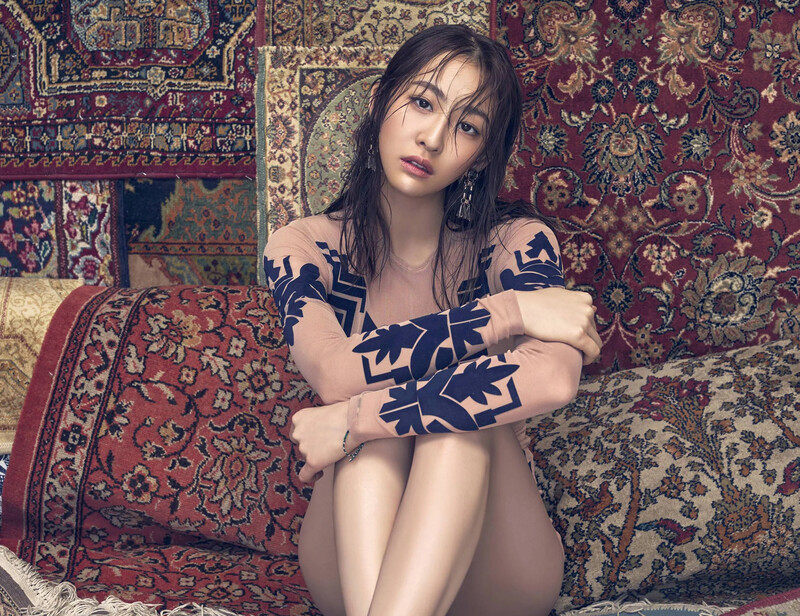 SISTAR_Dasom_Insane_Love_concept_photo_2.png