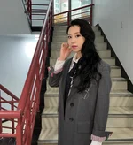 211122 TWICE Instagram Update - Chaeyoung