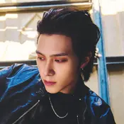 Hendery