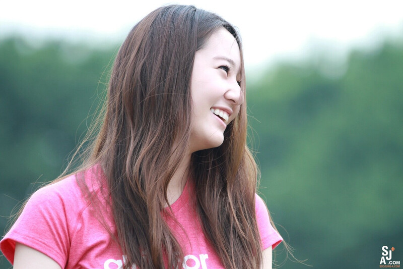 130615 Krystal documents 8