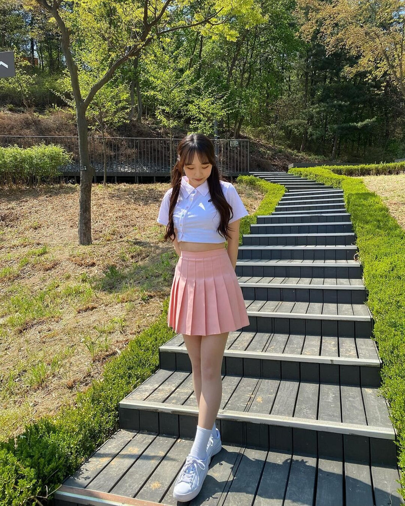 220418 Yume Instagram Update documents 4