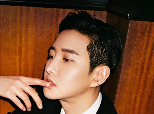 B-Bomb (Block B) Profile, Age & Facts (2023 Updated) | Kpopping