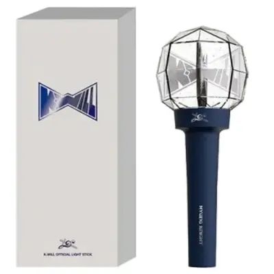 lightstick