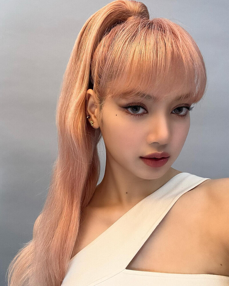 220108 - LISA Instagram Update documents 1