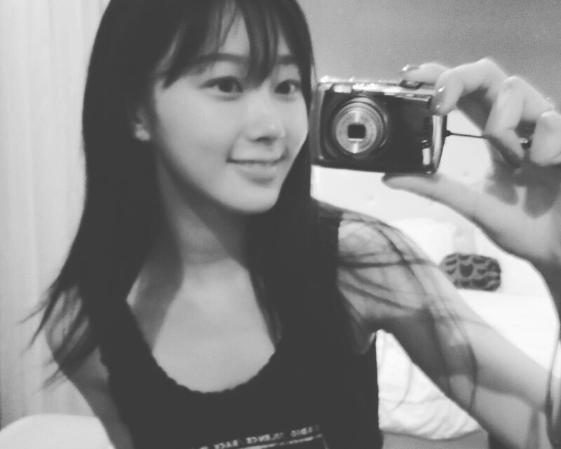 230618 - GISELLE Instagram Update documents 3