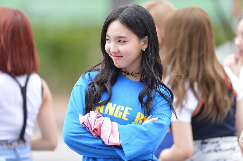 Nayeon31.jpg