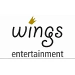Wings Entertainment