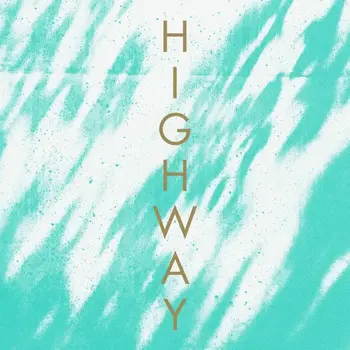 Highway