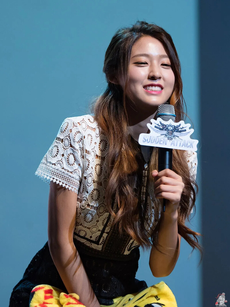 Seolhyun110.jpg