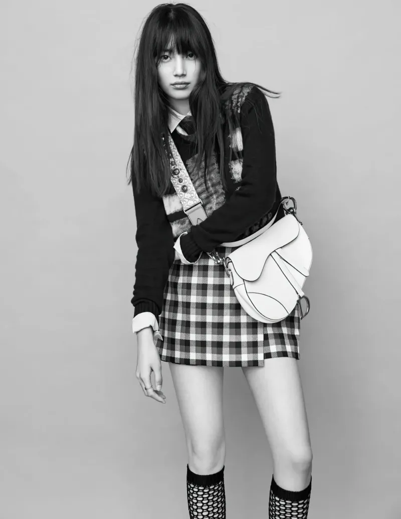 Suzy_ELLE_2020_9.jpg