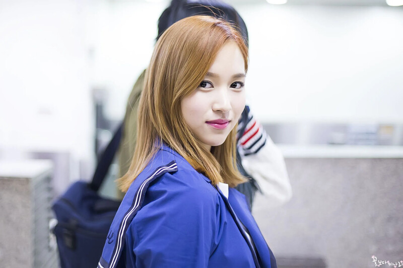 TwiceMina504.jpg